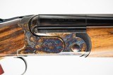 Caesar Guerini Woodlander Dove 20ga 30in Special Order - 3 of 12