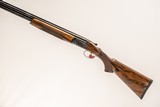 Caesar Guerini Woodlander Dove 20ga 30in Special Order - 12 of 12