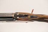Caesar Guerini Woodlander Dove 20ga 30in Special Order - 4 of 12