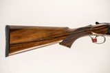 Caesar Guerini Woodlander Dove 20ga 30in Special Order - 6 of 12