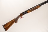 Caesar Guerini Woodlander Dove 20ga 30in Special Order - 11 of 12