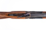 Caesar Guerini - Summit Limited Sporting - 12ga 32in - 5 of 11