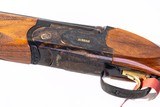 Caesar Guerini - Summit Limited Sporting - 12ga 32in - 4 of 11