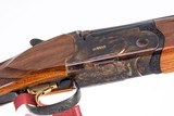 Caesar Guerini - Summit Limited Sporting - 12ga 32in - 3 of 11