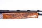 Caesar Guerini Magnus Sporting 20ga 32in - 11 of 11