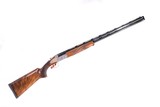 Caesar Guerini Magnus Sporting 20ga 32in - 8 of 11