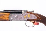 Caesar Guerini Magnus Sporting 20ga 32in - 1 of 11
