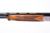 Caesar Guerini Magnus Sporting 20ga 32in - 10 of 11