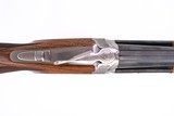 Caesar Guerini Magnus Sporting 20ga 32in - 5 of 11