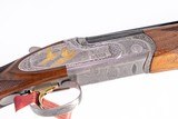 Caesar Guerini Magnus Sporting 20ga 32in - 3 of 11