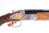 Caesar Guerini Magnus Sporting 20ga 32in - 4 of 11