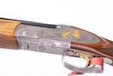 Caesar Guerini Magnus Sporting 20ga 32in - 2 of 11