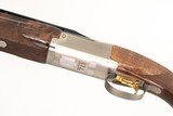 Browning Citori 725 Trap 12ga 32in - 4 of 11