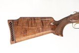 Browning Citori 725 Trap 12ga 32in - 5 of 11