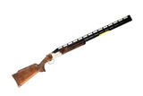 Browning Citori 725 Trap 12ga 32in - 7 of 11