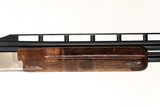 Browning Citori 725 Trap 12ga 32in - 10 of 11