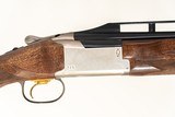 Browning Citori 725 Trap 12ga 32in - 2 of 11