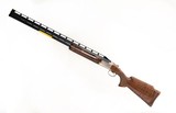 Browning Citori 725 Trap 12ga 32in - 8 of 11