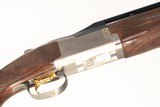 Browning Citori 725 Trap 12ga 32in - 3 of 11