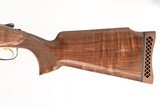 Browning Citori 725 Trap 12ga 32in - 6 of 11