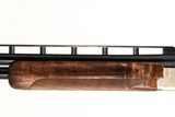 Browning Citori 725 Trap 12ga 32in - 11 of 11