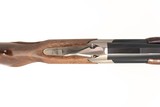 Browning Citori 725 Trap 12ga 32in - 9 of 11