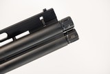 Caesar Guerini Summit Trap 12ga 32in O/U, 34in Un-Single Adj. Comb - 10 of 10