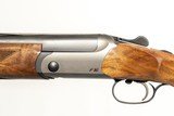 Blaser F16 Sporting 12ga 32in (Pre-Owned) - 1 of 11