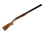 Blaser F16 Sporting 12ga 32in (Pre-Owned) - 5 of 11