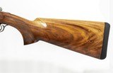 Blaser F16 Sporting 12ga 32in (Pre-Owned) - 4 of 11