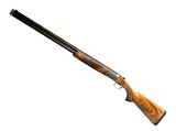 Blaser F16 Sporting 12ga 32in (Pre-Owned) - 6 of 11