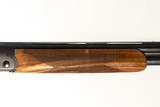Blaser F16 Sporting 12ga 32in (Pre-Owned) - 11 of 11