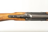 Blaser F16 Sporting 12ga 32in (Pre-Owned) - 8 of 11