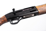 Beretta A400 Xcel Sporting Black KO 12ga 30in - 8 of 11