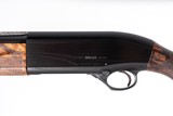 Beretta A400 Xcel Sporting Black KO 12ga 30in - 1 of 11