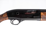 Beretta A400 Xcel Sporting Black KO 12ga 30in - 6 of 11