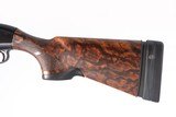 Beretta A400 Xcel Sporting Black KO 12ga 30in - 4 of 11