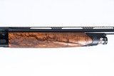 Beretta A400 Xcel Sporting Black KO 12ga 30in - 10 of 11