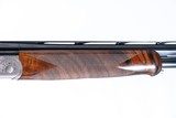 Caesar Guerini Summit Sporting 12ga 32in - 11 of 11