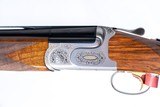 Caesar Guerini Summit Sporting 12ga 32in - 1 of 11