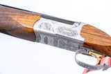 Caesar Guerini Summit Sporting 12ga 32in - 10 of 11