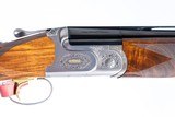 Caesar Guerini Summit Sporting 12ga 32in - 7 of 11