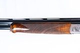 Caesar Guerini Summit Sporting 12ga 32in - 2 of 11