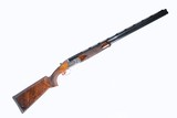 Caesar Guerini Summit Sporting 12ga 32in - 5 of 11