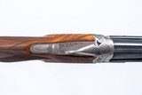 Caesar Guerini Summit Sporting 12ga 32in - 8 of 11