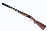 Browning Citori CXS Sporting 12ga 32in - 6 of 11