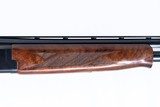 Browning Citori CXS Sporting 12ga 32in - 11 of 11