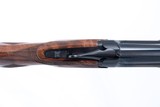 Browning Citori CXS Sporting 12ga 32in - 8 of 11