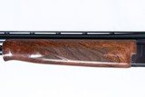 Browning Citori CXS Sporting 12ga 32in - 2 of 11