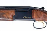 Browning Citori CXS Sporting 12ga 32in - 1 of 11